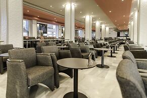 Spring Hotel Vulcano