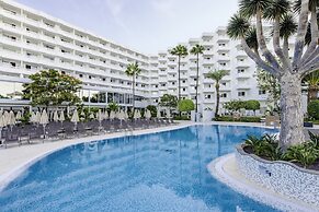 Spring Hotel Vulcano