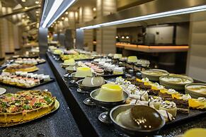 Spring Hotel Vulcano