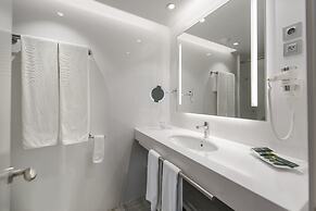 Spring Hotel Vulcano