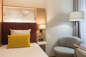 Leonardo Hotel Antwerp