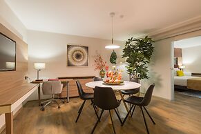 Leonardo Hotel Antwerp