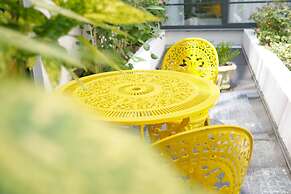 Leonardo Hotel Antwerp