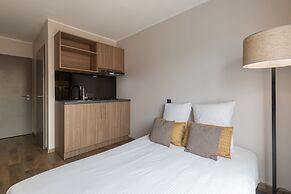 Leonardo Hotel Antwerp