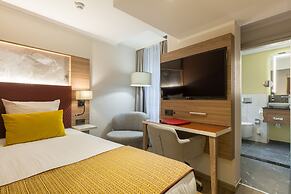 Leonardo Hotel Antwerp