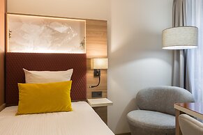 Leonardo Hotel Antwerp