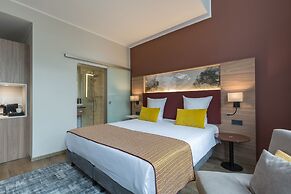 Leonardo Hotel Antwerp