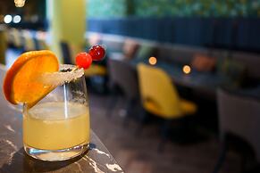 Leonardo Hotel Antwerp