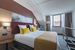 Leonardo Hotel Antwerp