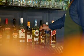 Leonardo Hotel Antwerp