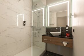 Leonardo Hotel Antwerp