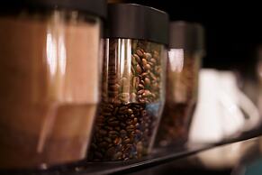 Leonardo Hotel Antwerp