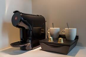 Leonardo Hotel Antwerp