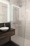 Leonardo Hotel Antwerp