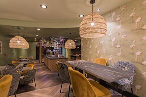 Leonardo Hotel Antwerp