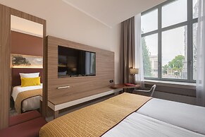 Leonardo Hotel Antwerp
