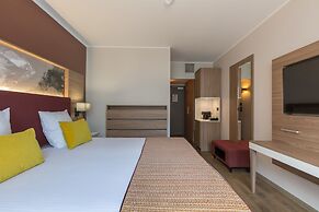 Leonardo Hotel Antwerp