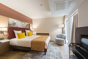 Leonardo Hotel Antwerp