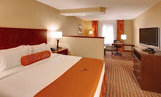 Phoenix Inn Suites - Albany