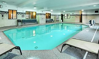 Phoenix Inn Suites - Albany