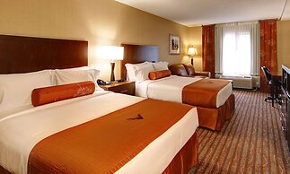 Phoenix Inn Suites - Albany