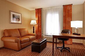 Phoenix Inn Suites - Albany