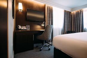 Crowne Plaza Belfast by IHG