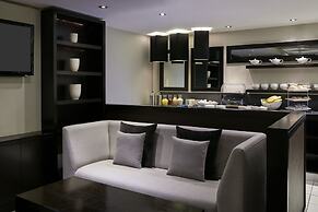 Crowne Plaza Belfast by IHG