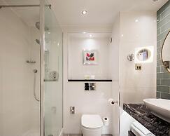 Crowne Plaza Belfast by IHG