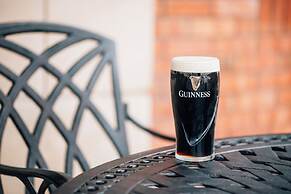 Crowne Plaza Belfast by IHG