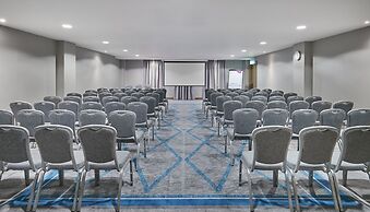 Crowne Plaza Belfast by IHG