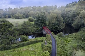 Crowne Plaza Belfast by IHG