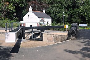 Crowne Plaza Belfast by IHG