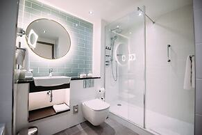 Crowne Plaza Belfast by IHG