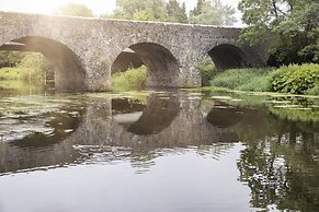 Crowne Plaza Belfast by IHG