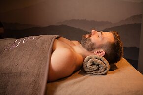 Crowne Plaza Belfast by IHG