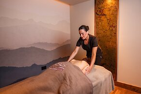 Crowne Plaza Belfast by IHG