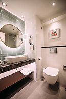 Crowne Plaza Belfast by IHG