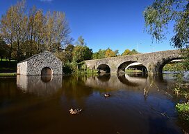Crowne Plaza Belfast by IHG