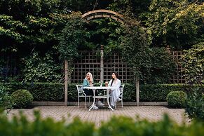 Crowne Plaza Belfast by IHG