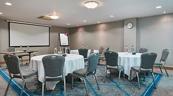 Crowne Plaza Belfast by IHG