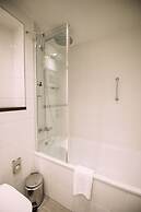 Crowne Plaza Belfast by IHG