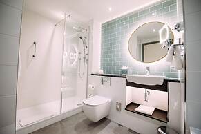 Crowne Plaza Belfast by IHG