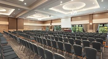 Crowne Plaza Belfast by IHG
