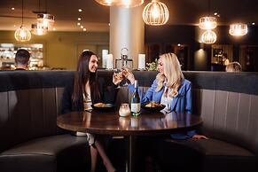 Crowne Plaza Belfast by IHG