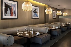 Crowne Plaza Belfast by IHG