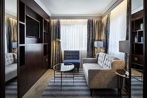 Crowne Plaza Belfast by IHG