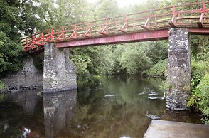 Crowne Plaza Belfast by IHG