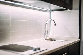 Crowne Plaza Belfast by IHG