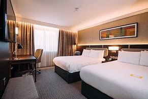 Crowne Plaza Belfast by IHG